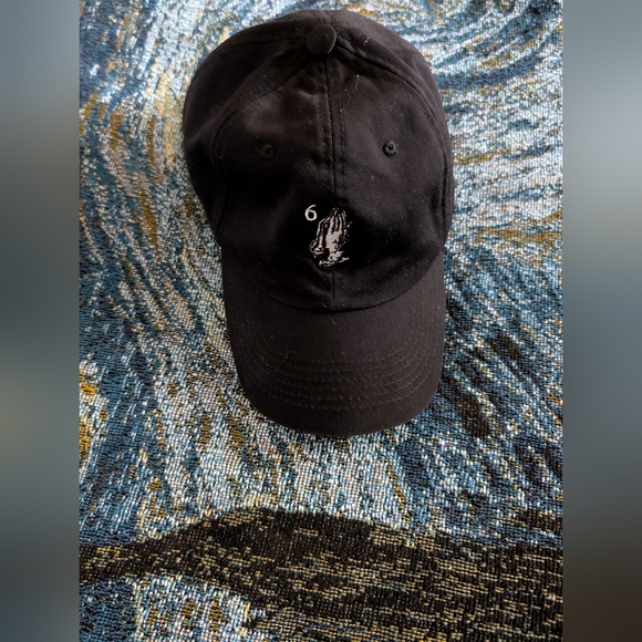 Ovo Hat - Picture 5 of 5
